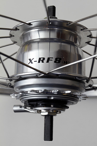 Moyeux de roue arrière compatibles avec le Brompton Kit-kinetics2_MG_1239-small