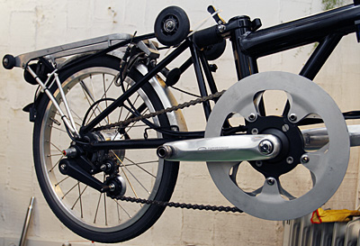 Moyeux de roue arrière compatibles avec le Brompton Kit-kinetics5_MG_1304-small